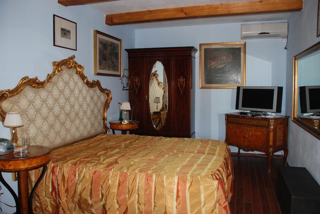 Villa Giulia Islaz Cameră foto