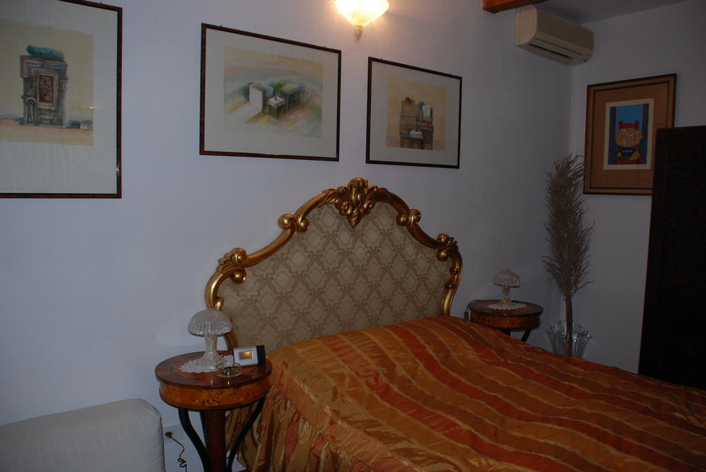 Villa Giulia Islaz Cameră foto